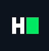 Hackerrank
